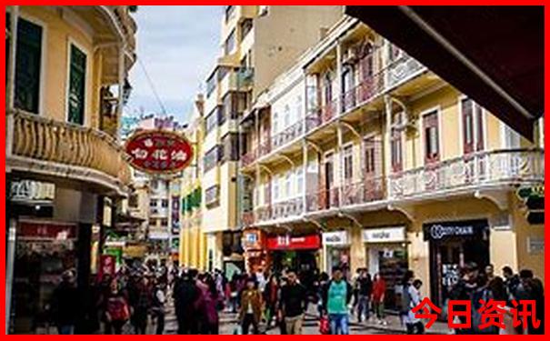 江西赣州旅游景点有哪些