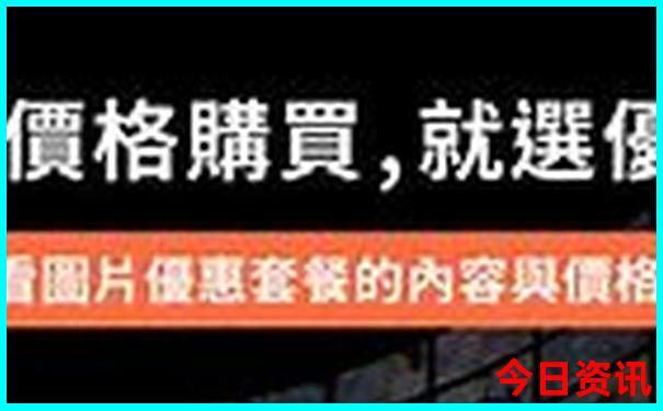 洛阳旅游攻略二日游路线推荐